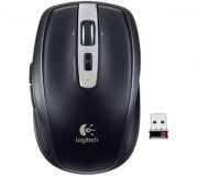Anywhere Mouse MX