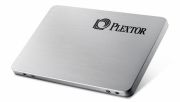 Plextor M5 pro 128Gb