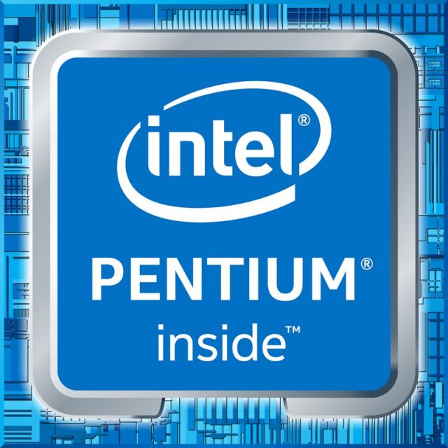 Pentium G4560 