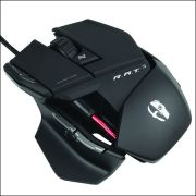 R.A.T 3 Gaming Mouse
