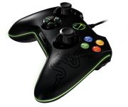 Onza Xbox360 Controller Tournament Ed.