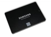 SSD Samsung 850 EVO 250 Go 