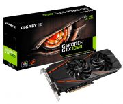 GeForce GTX 1060 G1 Gaming - 6 Go
