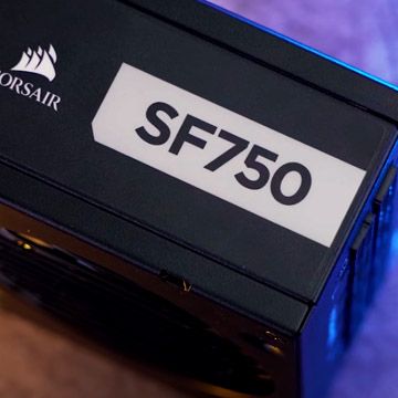 SF750