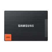 Samsung 840 EVO 500 Go SSD SATA III (MZ-7TE500BW)