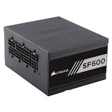 SF600 - 600W (CP-9020105-EU)