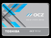 OCZ TR150 960GB