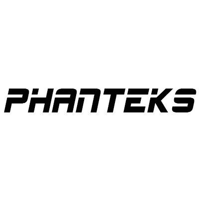 logo Phanteks