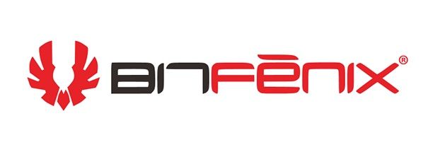 logo BitFenix