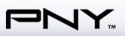 logo PNY