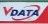 logo V-Data