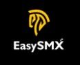 logo EasySMX