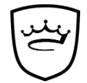 logo noblechairs