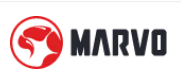 logo Marvo