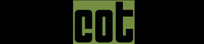 logo cowcotland