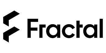 logo Fractal Design