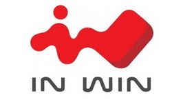 logo InWin