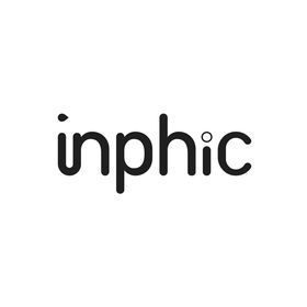 logo Inphic