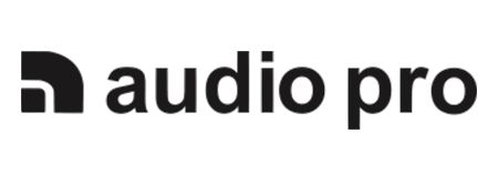 logo Audio Pro