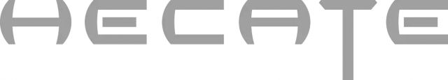 logo Hecate