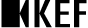 logo KEF