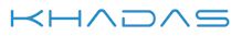logo Khadas