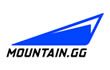 logo Mountain