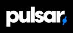 logo Pulsar