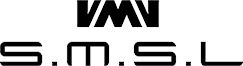logo SMSL