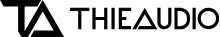 logo Thieaudio