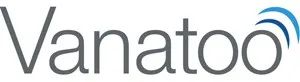 logo Vanatoo