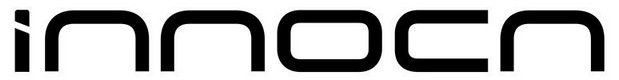 logo INNOCN