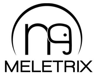logo Meletrix