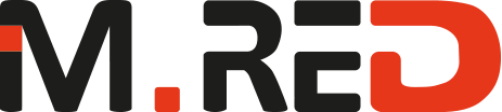logo MRED