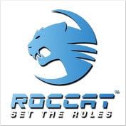 logo ROCCAT