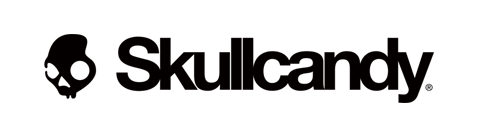 logo Skullcandy