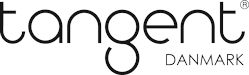 logo Tangent