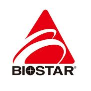 logo BIOSTAR