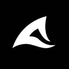 logo Sharkoon