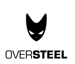 logo Oversteel