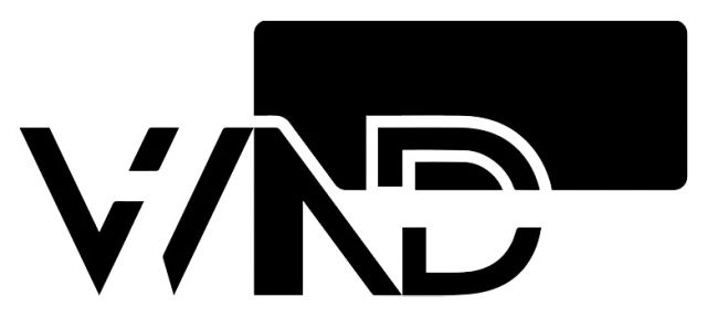 logo Wind Studio