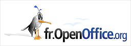 OpenOffice 2.0.0
