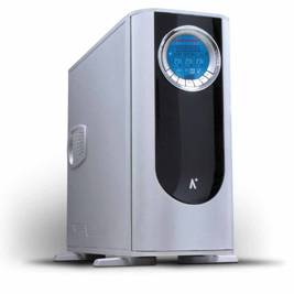 Nouveau Boitier (bis) A+ Qeye Nouveau Boitier (bis) A+ Qeye