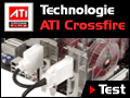 ATI Crossfire X850 XT