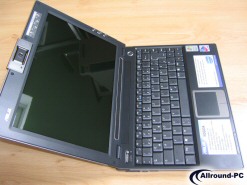ASUS W5600A