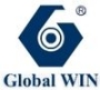 Interview GlobalWIN France