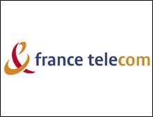 Temps d'attente gratuit chez France Telecom