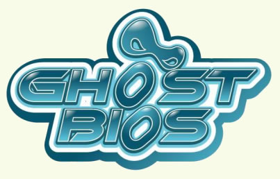EPoX et le Ghost BIOS
