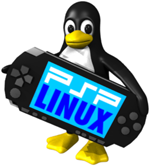 Linux sur PSP ?