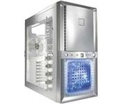 Antec Super Lanboy